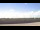 Webcam in Boynton Beach, Florida, 6.6 mi away