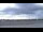 Webcam in Boynton Beach, Florida, 54.7 mi away