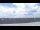 Webcam in Boynton Beach, Floride, 43.1 km