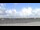 Webcam in Boynton Beach, Florida, 31.5 mi away