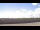 Webcam in Boynton Beach, Florida, 6.6 mi away