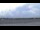 Webcam in Boynton Beach, Florida, 11.1 mi away