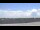 Webcam in Boynton Beach, Florida, 43.1 km