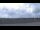 Webcam in Boynton Beach, Florida, 11.1 mi away