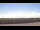 Webcam in Boynton Beach, Florida, 17.2 km