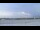 Webcam in Boynton Beach, Floride, 44.9 km