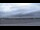Webcam in Boynton Beach, Florida, 81.6 km entfernt