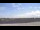 Webcam in Boynton Beach, Florida, 43.1 km