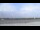 Webcam in Boynton Beach, Florida, 22.2 km