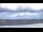Webcam in Boynton Beach, Florida, 17.3 mi away