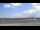 Webcam in Boynton Beach, Florida, 16 mi away