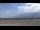 Webcam in Boynton Beach, Florida, 13.6 mi away