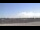 Webcam in Boynton Beach, Florida, 36.4 km