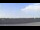 Webcam in Boynton Beach, Florida, 158.3 km