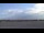 Webcam in Boynton Beach, Florida, 42.6 km