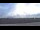 Webcam in Boynton Beach, Florida, 12.1 mi away