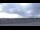 Webcam in Boynton Beach, Florida, 44.9 km entfernt