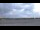 Webcam in Boynton Beach, Florida, 18.1 km entfernt