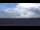 Webcam in Boynton Beach, Florida, 31.3 km