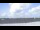 Webcam in Boynton Beach, Florida, 52.1 mi away