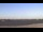 Webcam in Boynton Beach, Florida, 17.2 km entfernt