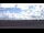 Webcam in Boynton Beach, Florida, 44.9 km