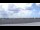 Webcam in Boynton Beach, Floride, 273.3 km