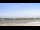 Webcam in Boynton Beach, Florida, 54.7 mi away