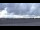 Webcam in Boynton Beach, Florida, 38.7 km