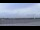 Webcam in Boynton Beach, Florida, 16.4 mi away