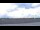 Webcam in Boynton Beach, Florida, 10.9 mi away