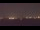 Webcam in Boynton Beach, Florida, 5.9 km