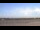 Webcam in Boynton Beach, Florida, 17.2 km