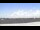 Webcam in Boynton Beach, Florida, 59.4 mi away