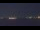 Webcam in Boynton Beach, Florida, 12.1 mi away