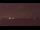 Webcam in Boynton Beach, Florida, 8.3 mi away
