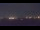 Webcam in Boynton Beach, Florida, 1.5 km entfernt