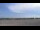 Webcam in Boynton Beach, Florida, 13.9 mi away