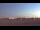 Webcam in Boynton Beach, Florida, 18.3 mi away