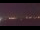 Webcam in Boynton Beach, Florida, 54.7 mi away