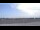Webcam in Boynton Beach, Florida, 43.2 km entfernt