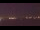 Webcam in Boynton Beach, Florida, 15.3 mi away