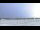 Webcam in Boynton Beach, Floride, 141.7 km