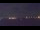 Webcam in Boynton Beach, Florida, 130.6 km