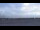 Webcam in Boynton Beach, Florida, 105.4 mi away