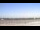 Webcam in Boynton Beach, Florida, 83.2 km entfernt