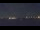 Webcam in Boynton Beach, Florida, 135.2 km entfernt