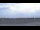 Webcam in Boynton Beach, Florida, 52.1 mi away