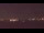Webcam in Boynton Beach, Florida, 28.1 mi away