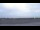 Webcam in Boynton Beach, Florida, 0.6 mi away